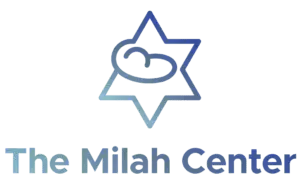 The Milah Center